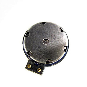 Звонок (buzzer) Nokia 1616/1280/100/101/112/1800/C1-00/01/02/03/Lumia 430 (speaker/earphone/vibro)