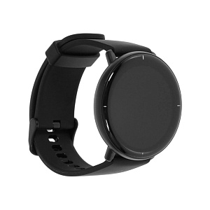 Smart часы Mibro Lite (XPAW004) черные
