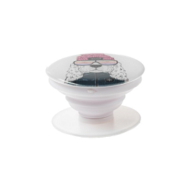 Держатель для телефона на палец Popsockets (07)