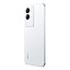Смартфон Realme P3 Lite 4/128Gb белый