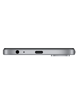 Смартфон Tecno Spark Go 3 4/128Gb серый