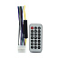 Автомагнитола Element 6086 (Bluetooth,SD,USB,FM/MP3)