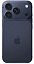 Смартфон Apple iPhone 17 Pro 256Gb синий