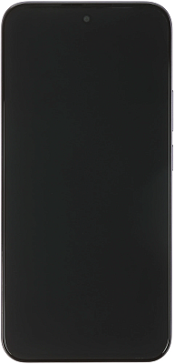 Смартфон Realme C85 Pro 6/128Gb фиолетовый