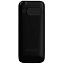 Мобильный телефон Maxvi K18 Black