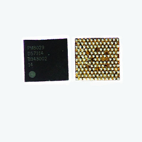 Микросхема Qualcomm PM8029 - Контроллер питания Nokia/HTC/...