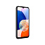 Смартфон Samsung A145 Galaxy A14 4/64GB Black