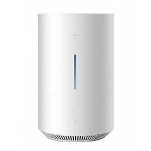 Увлажнитель воздуха Xiaomi Humidifier 2 Lite (CJSJSQ03LX) белый