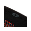 Портативная колонка JBL Charge 5 40W черная