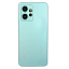 Смартфон Xiaomi Redmi Note 12 6/128Gb зеленый