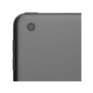Apple iPad 9 64GB W- Fi Gray