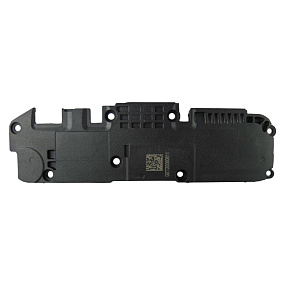 Звонок (buzzer) Xiaomi Redmi 9A/9C/10A в сборе