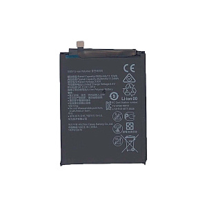 АКБ для телефона Huawei HB405979ECW (Honor 7A/6A/6C/8A/8S/9S/Y5 2017/Nova) тех. упак