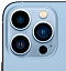 Смартфон Apple iPhone 13 Pro Max 256Gb небесно-голубой