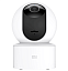 IP-камера Xiaomi Mi Smart Camera 360* (MJSXJ09CM)