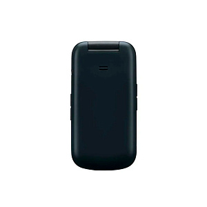 Мобильный телефон Samsung B311V синий