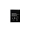 АКБ для телефона ZTE Blade L5/L5 Plus (Li3821T43P3h745741) тех.упаковка