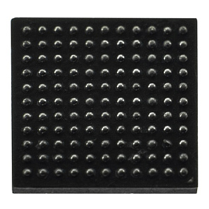 Микросхема iPhone 338S0626 - RF-процессор iPhone 4