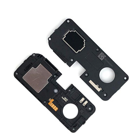Звонок (buzzer) Xiaomi Redmi 6/6A в сборе
