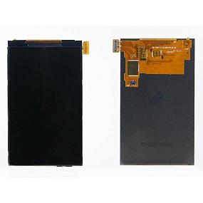 Дисплей для телефона Samsung J105H/J105F (J1 mini 2016)