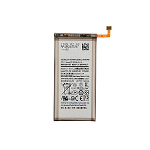 АКБ для телефона Samsung G973F/S10 (EB-BG973ABU) тех. упаковка
