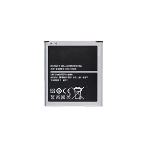 АКБ для телефона Samsung i9150, i9152 (B650AC) тех. упаковка