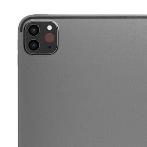 Apple iPad Pro 12.9 M1 512GB Wifi (2021) Gray