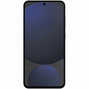 Смартфон Samsung Galaxy S24 FE 8/128Gb Black
