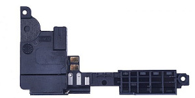 Звонок (buzzer) Sony E5603/E5633 (M5/M5 Dual) в сборе с антенной