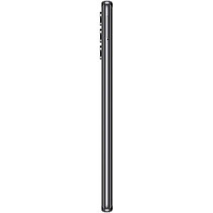 Samsung A325 Galaxy A32 6/128GB Black