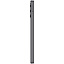 Samsung A325 Galaxy A32 6/128GB Black