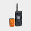Мобильный телефон S-Mobile S555 Pro