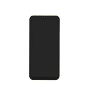 Смартфон Samsung A245 Galaxy A24 8/128GB Green