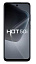 Смартфон Infinix Hot 50i 4/128Gb черный