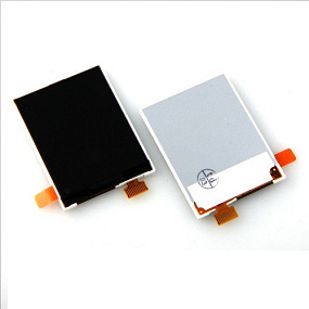 Дисплей для телефона Nokia 130 (2017)