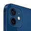 Смартфон Apple iPhone 12 128Gb синий