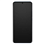Смартфон Xiaomi 13T Pro 12/512gb синий