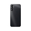 Смартфон Samsung A145 Galaxy A14 4/64GB Black