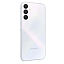 Смартфон Samsung A155 Galaxy A15 6/128GB Light Blue