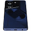 Смартфон Tecno Pova 5 Pro 5G 8/256Gb черный