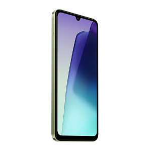 Смартфон Xiaomi Redmi 14C 8/256gb зеленый