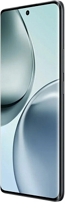 Смартфон Realme 14 Pro 5G 8/256Gb серый