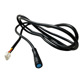 Xiaomi 1:2 проводка (коса)