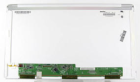 Матрица для ноутбука 15.6" 1366x768 40 pin LED LP156WH4(TL)(N2) LTN156AT32 LP156WH4(TL) LTN156AT24