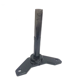 M4/М4 Pro Передняя рулевая вилка