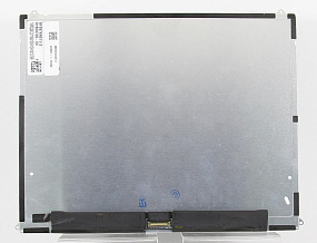 Дисплей для планшета iPad 2 (A1395 A1396 A1397)