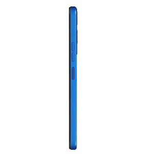 Смартфон Tecno Pova Neo 3 8/128Gb синий