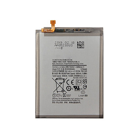 АКБ для телефона Samsung EB-BG580ABN (M205F) тех. упаковка