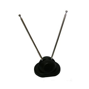 Антенна комнатная ДМВ+МВ SPI 518