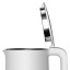 Электрический чайник Xiaomi Mi Electric Kettle 1A MJDSH02YM белый
